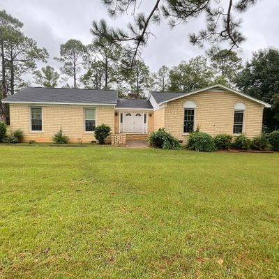 3011 Autumn Ave, Albany, GA 31721