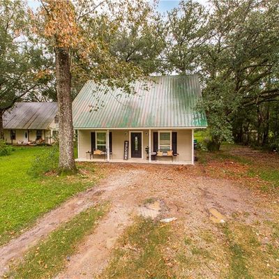 30136 Willow Ln, Hammond, LA 70403