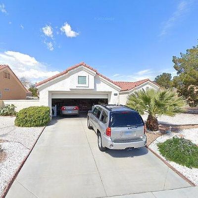 3017 Merimar Dr, Las Vegas, NV 89134