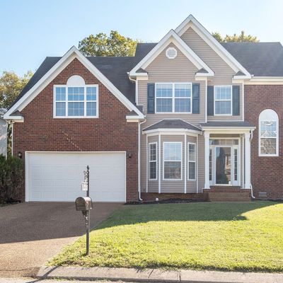 3017 Romain Trl, Spring Hill, TN 37174