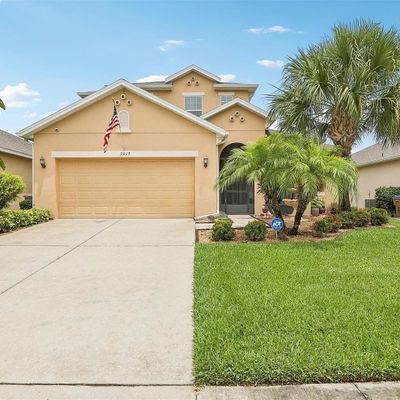 3019 Madelia Ln, Kissimmee, FL 34744