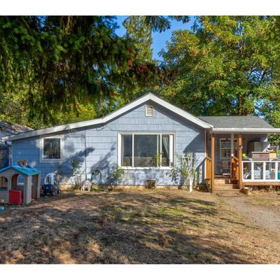 3019 U St, Vancouver, WA 98663