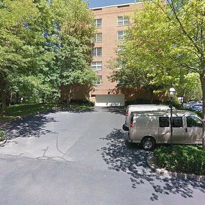 302 Fox Chapel Rd #302, Pittsburgh, PA 15238