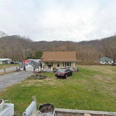 302 Railroad St, Erwin, TN 37650