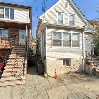 302 Winfield Ave, Jersey City, NJ 07305