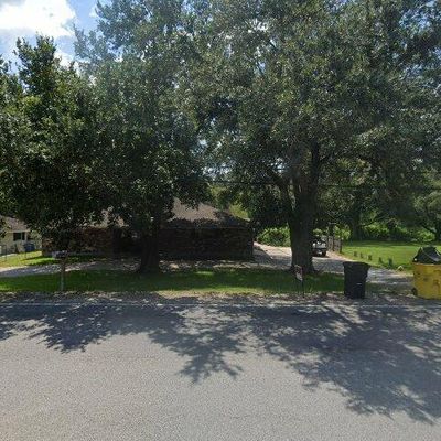 30200 Highway 75, Plaquemine, LA 70764