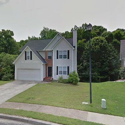 3025 Arden Ridge Dr, Suwanee, GA 30024