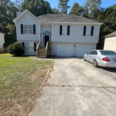 3025 Sandy Cir, Riverdale, GA 30296