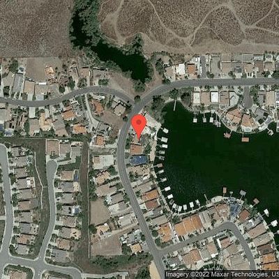 30280 Longhorn Dr, Canyon Lake, CA 92587