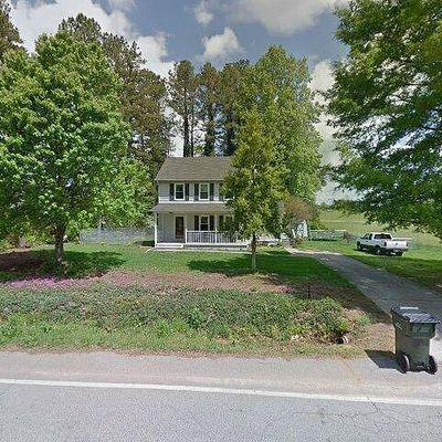 303 Hall Rd, Westminster, SC 29693