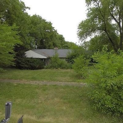 303 W Diller St, Broadlands, IL 61816