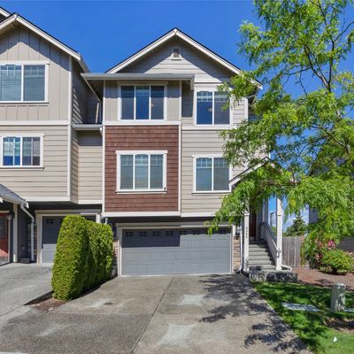 3035 Belmonte Ln, Everett, WA 98201