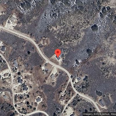 25020 Jacaranda Dr, Tehachapi, CA 93561