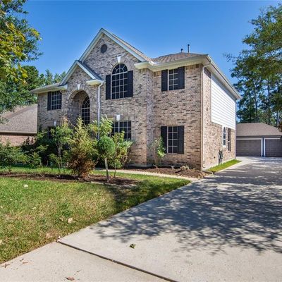 2503 Royal Highlands Ln, Conroe, TX 77304