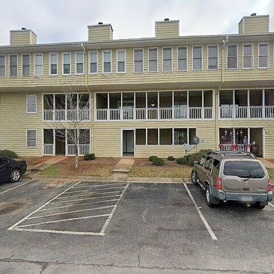 2505 W Broad St #212, Athens, GA 30606