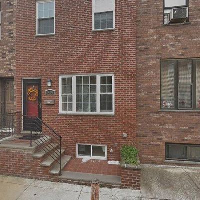 2509 S Warnock St, Philadelphia, PA 19148