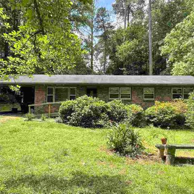 251 Brookwood Dr, Lavonia, GA 30553