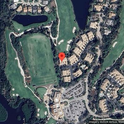 25150 Goldcrest Dr #711, Bonita Springs, FL 34134