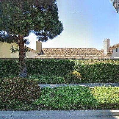 2519 Brunswick Dr, Santa Maria, CA 93455