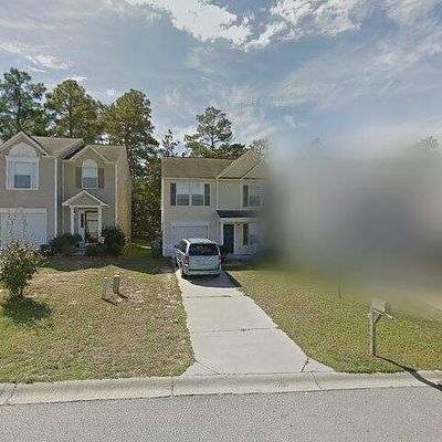 252 Curvewood Rd, Columbia, SC 29229