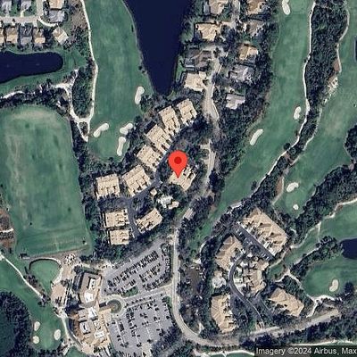 25200 Goldcrest Dr #512, Bonita Springs, FL 34134