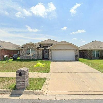 2524 Windsor Pl, Brownsville, TX 78520