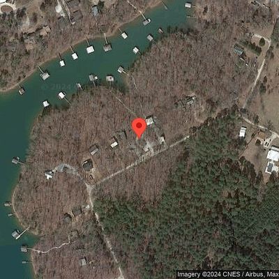 254 Paradise Point Rd, Hartwell, GA 30643