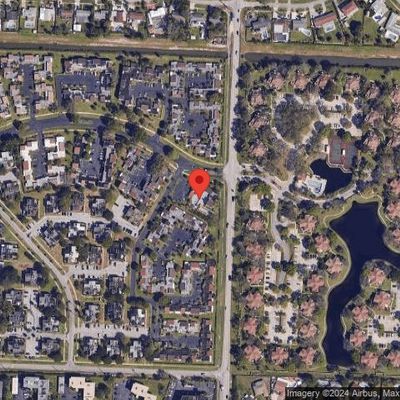 2541 Boundbrook Blvd #126, West Palm Beach, FL 33406