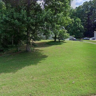 2545 Misty Hollow Ln, Cumming, GA 30040