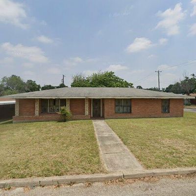 2549 Hiawatha, San Antonio, TX 78210