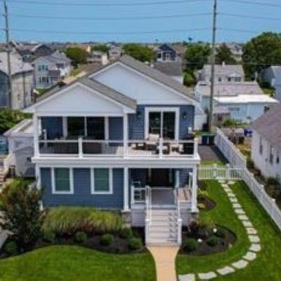 255 38th S S, Brigantine, NJ 08203