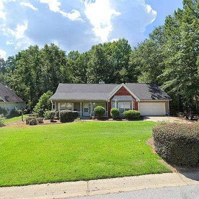 255 Overlook Dr, Covington, GA 30016