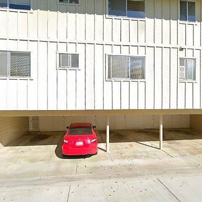 255 S Rengstorff Ave #52, Mountain View, CA 94040