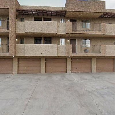 256 Lake Havasu Ave S #C54, Lake Havasu City, AZ 86403