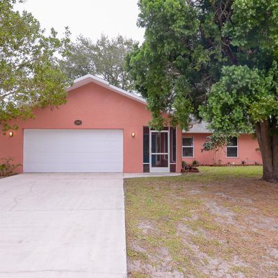 2585 Sw Cameo Blvd, Port Saint Lucie, FL 34953