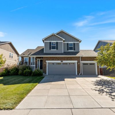 25850 E 3 Rd Ave, Aurora, CO 80018