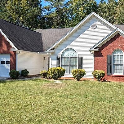 259 Holliday Overlook, Villa Rica, GA 30180