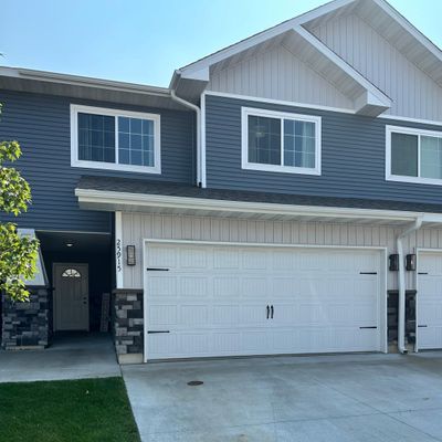 25915 Oriole St, Elko New Market, MN 55054