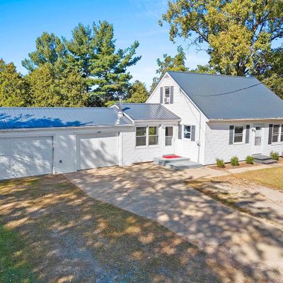 2595 S Pine Tree Rd, De Pere, WI 54115