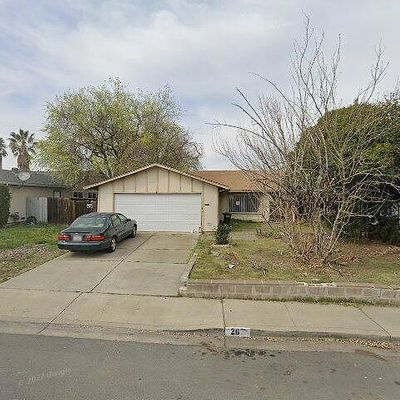 26 Polaris Dr, Pittsburg, CA 94565