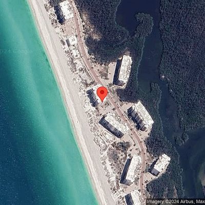 260 Barefoot Beach Blvd #305, Bonita Springs, FL 34134