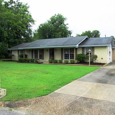 260 W Wilding Dr, Montgomery, AL 36116