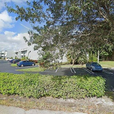 2600 Fiore Way #203 A, Delray Beach, FL 33445