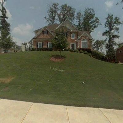 2600 Wells Ter Sw, Atlanta, GA 30331