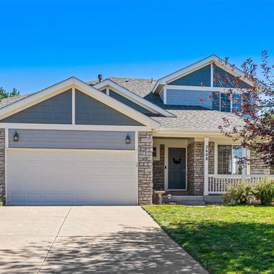 2608 S Dunkirk Ct, Aurora, CO 80013