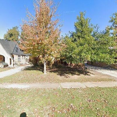 2609 Nw 14 Th St, Oklahoma City, OK 73107