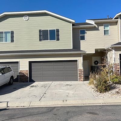 261 E 3025 N, Cedar City, UT 84721