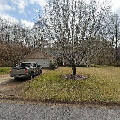 261 Twin Creek Shrs, Athens, GA 30605