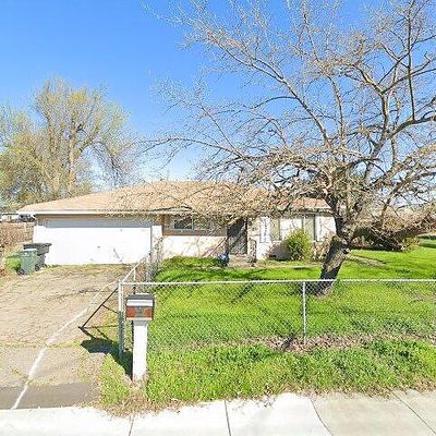 2615 Toy Ave, Sacramento, CA 95822