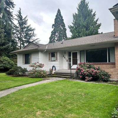 2618 David Ct E, Fife, WA 98424